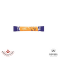 CSR - RAW SUGAR STICKS 2500 X 3GRAMS