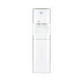 Metro Spring Water Cooler Bottom Loading+ 4 FREE 15LTR BOTTLES