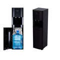 Metro Spring Water Cooler Bottom Loading+ 4 FREE 15LTR BOTTLES