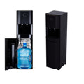 Purchase Metro Spring Water Cooler Bottom Loading