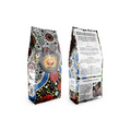 Wigarra Specialty Coffee Beans - MEDIUM ROAST 1kg