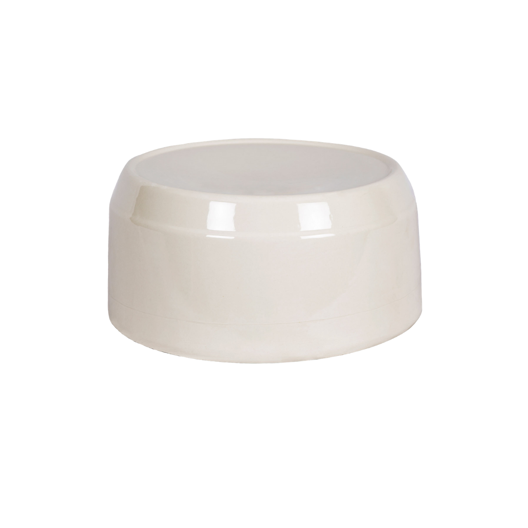 Summer Dreaming Special Ceramic Pot - Starter Kit.