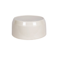 Summer Dreaming Special Ceramic Pot - Starter Kit