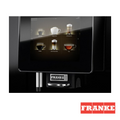 FRANKE A1000 Foam Master - Automatic Bean to Cup Machine - PURCHASE