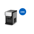 ANNUAL RENTAL Connected Water Benchtop Dispenser